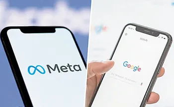 Imagem ilustrativa da imagem Vício em redes sociais: condenação de plataformas pode abrir onda de processos