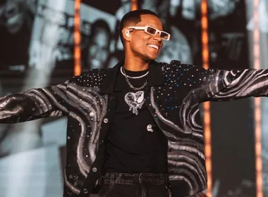 Imagem ilustrativa da imagem Está no interior do ES? Veja a programação de blocos e trios elétricos