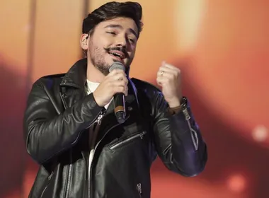 Imagem ilustrativa da imagem Festival com shows, gincana e artesanato em Guarapari