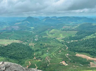 Imagem ilustrativa da imagem Linhares e Colatina: atrativos para curtir de Regência a São Pedro Frio