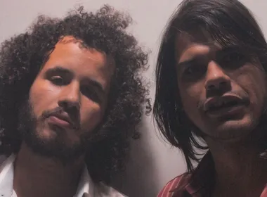 Imagem ilustrativa da imagem Shows gratuitos movimentam Vila Velha de sexta a domingo