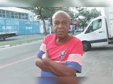 Aplicativo do C6: INSS informou que suspensão permanecerá até que os valores sejam restituídos, corrigidos