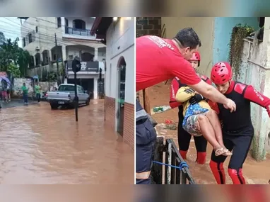 Carreta do Expolivros está na Praça do Radium Hotel, no Centro de Guarapari, com opções para todas as idades