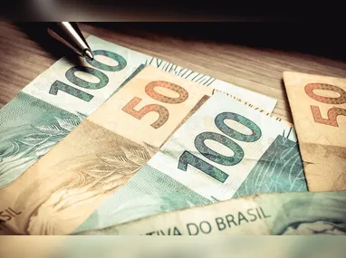 Imagem ilustrativa da imagem Tesouro Reserva pode render R$ 1.735 a mais que poupança em dois anos