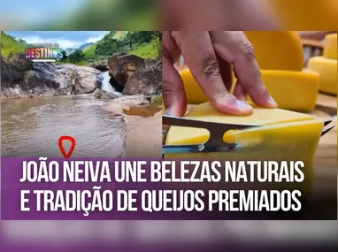 Maria das Graças Zuccoloto Fornaciari preserva a tradição da “tripinha”, iguaria crocante e cheia de história em João Neiva