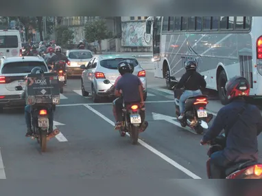 Guilherme Correa: acidente