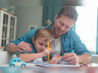 Pollyana Paraguassu: preconceito