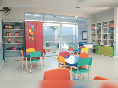 Residência médica é uma modalidade de ensino de pós-graduação voltada para médicos