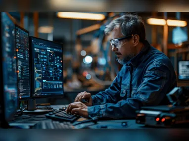 Terço Gigante da Festa da Penha 2026