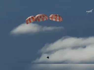 Otavio Lube, especialista em IA, explicou que o ECA Digital acabou com a possibilidade de uma confirmação da idade somente por autodeclaração