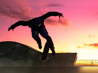 “Você Já Escutou a Terra?”