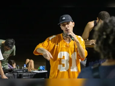 Mudanças no trânsito de Vila Velha começaram nesta segunda-feira (16)