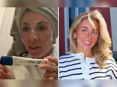 Delroy Lindo disse que "gostaria que alguém do Bafta tivesse falado" com ele e Michael B. Jordan depois do ocorrido