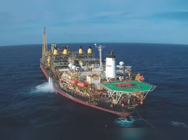 Loja em São Paulo: comércio seria um dos setores mais afetados com a mudança, com perda estimada em 12,2%