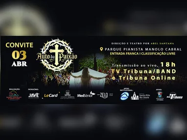 O chef Erick Jacquin reprova o estado do imóvel em Belo Horizonte