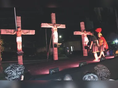 O chef Erick Jacquin reprova o estado do imóvel em Belo Horizonte