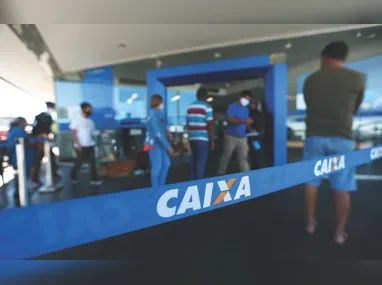 Erly Vieira destacou que o novo prédio da empresa tem 1.600 metros quadrados e está localizado na avenida Princesa Isabel