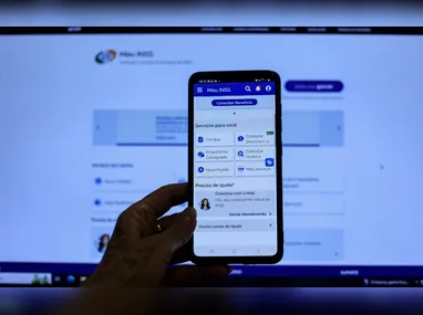 Garrafa de cerveja: ajuste