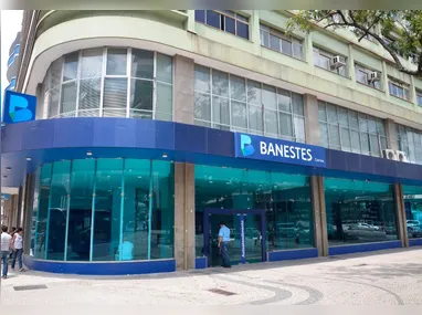 Imagem ilustrativa da imagem Feirão Zera Dívida Banestes inicia em março com 100% off