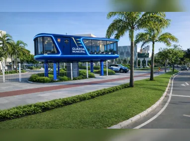 EDP identificou a irregularidade após receber alarmes indicando comportamento anômalo na unidade consumidora