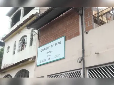 De acordo com a PMVV, mais de 250 mil domicílios serão contemplados