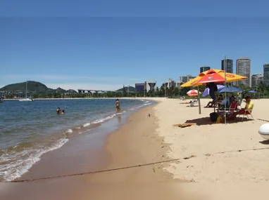 A pesquisadora Sara Dantas abriu a programação da 3ª Jornada de Educação Inclusiva do Sinepe-ES