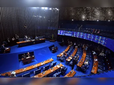 O ministro Kássio Nunes Marques