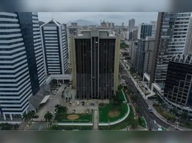 Hospital da Polícia Militar do ES terá 28 novos oficiais da saúde