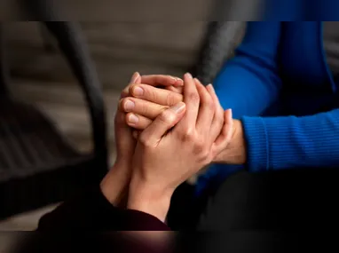 Ônibus da Ceturb-ES: mais opções para o bairro São Cristóvão