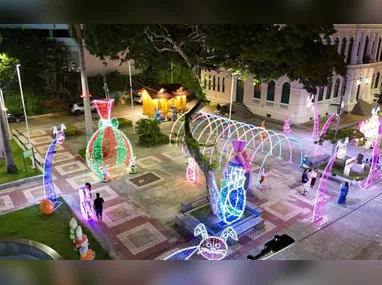 A psicóloga Daiana Gardioli Bolonini com o marido, o gestor comercial Eduardo Prucoli Leal, e a filha do casal, Maria Eduarda, de 3 anos