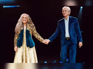 Disco traz colagens com reflexões de Dalai Lama sobre temas diversos, registradas ao longo de seus 75 anos dedicados ao Budismo