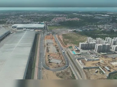 Imagem ilustrativa da imagem Café de Negócios da Ases discute ambiente mais atrativo para novos investimentos