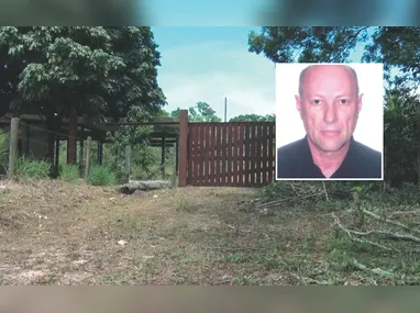 Vizinho tenta defender mulher durante briga e é morto com facada em Vila Velha