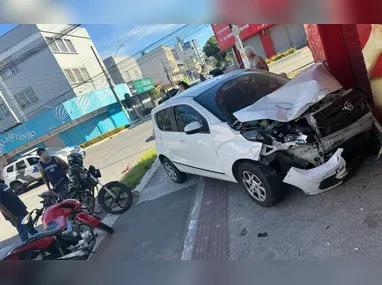 As amigas Andreia Mende e Viviane Assis de Belo Horizonte