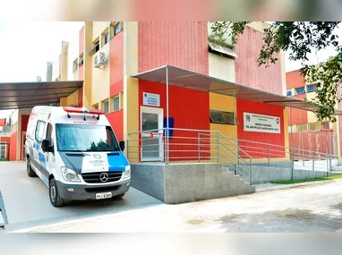 Concurso do Ministério Público do Espírito Santo contém 60 vagas para candidatos de nível médio e superior