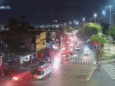 Polícia Civil investiga a morte do Cão Orelha