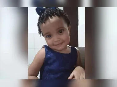 Droga apreendida no Aeroporto Internacional de Confins