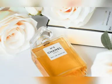 O processo é intuitivo e dura poucos minutos.