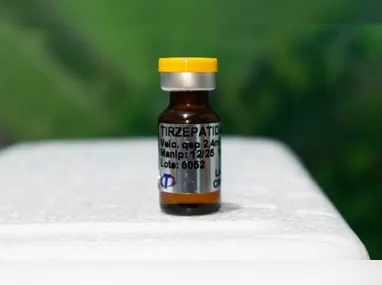 Adilsinho foi capturado em um imóvel na cidade de Cabo Frio, no RJ