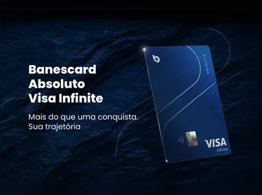 A comemoração ocorre em um cenário favorável para o setor no Espírito Santo.