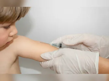 Universidade Aberta da Catalunha, na Espanha