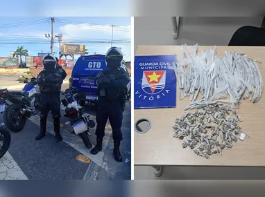 Jhonatan Bautz Dordenon foi condenado pela morte de Sara Merçon (foto em destaque)