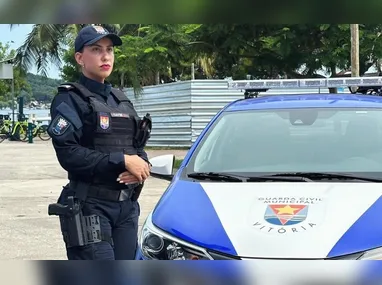 Diego Oliveira de Souza e Dayse Barbosa estavam juntos há cerca de quatro anos