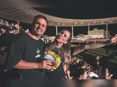 Programa Bike Legal aprovado 
em Vitória estabelece regras específicas para a circulação de equipamentos de mobilidade individual pelas ruas da cidade