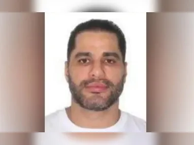 Imagem ilustrativa da imagem Suicídio de 'Sicário' de Vorcaro foi filmado sem pontos cegos, diz diretor da PF