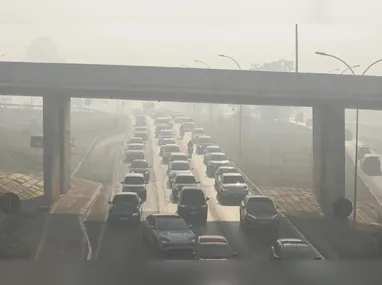 Xarope genérico com Cloridrato de Clobutinol