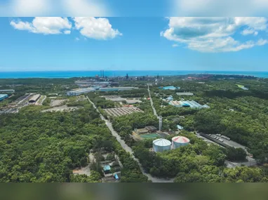 Têm direito ao 13º todos que recebem aposentadoria, pensão e auxílios pelo INSS