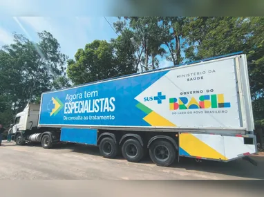 Remédios: pedido de registro da versão oral do Wegovy, formulada em comprimidos de semaglutida na dose de 25 mg