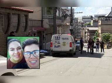 Motocicleta possuía restrição de furto desde janeiro deste ano