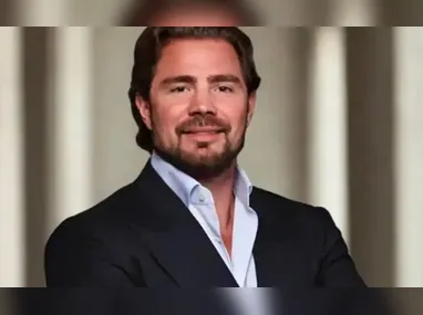 Daniel Vorcaro teria solicitado que jornalista fosse agredido em um assalto forjado